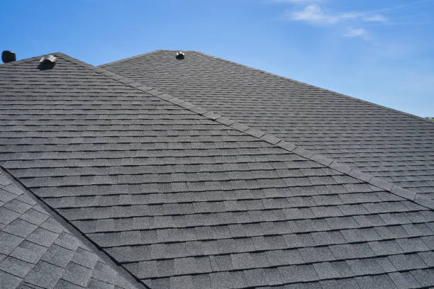  Santa Rita Ranch, TX Roofing Service Pros