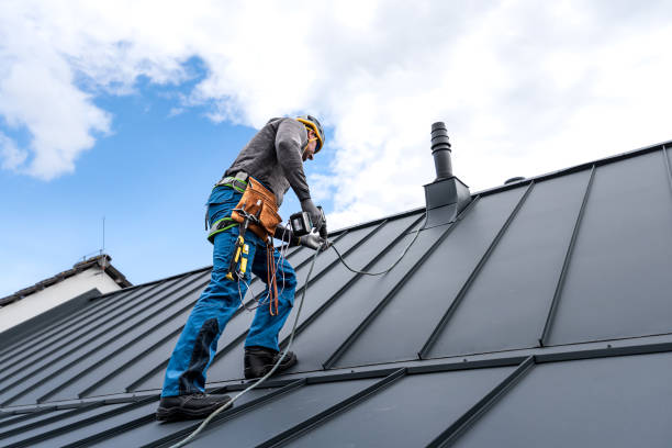 Best Wood Shake Roofing  in Santa Rita Ranch, TX
